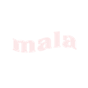 Mala The Brand Discount Code